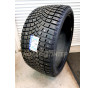 Michelin Latitude X-Ice North 2