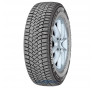 Michelin Latitude X-Ice North LXIN2 +