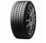 Michelin Pilot Sport A/S 3