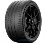 Michelin Pilot Sport Cup 2 Acoustic