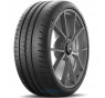 Michelin Pilot Sport Cup 2 R Connect