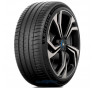 Michelin Pilot Sport EV Acoustic