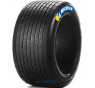 Michelin Pilot Sport GT P2H