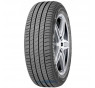 Michelin Primacy 3 Acoustic