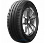 Michelin Primacy 4 Acoustic