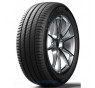 Michelin Primacy 4 SelfSeal