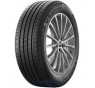 Michelin Primacy All Season Acoustic