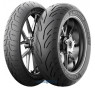 Michelin Road W GT