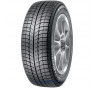 Michelin X-Ice 3