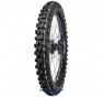 Mitas XT-434 Winter Friction