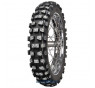 Mitas XT-454 Winter Friction