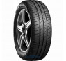 Nexen Nblue S