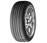 Nexen Nfera AU5