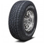 Nexen Roadian A/T 4x4 RA7