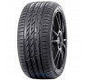 Nokian Tyres Hakka Black