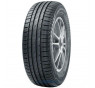 Nokian Tyres Hakka Blue SUV