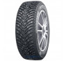 Nokian Tyres Hakkapeliitta 8