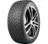 Nokian Tyres Hakkapeliitta R5 EV