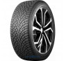 Nokian Tyres Hakkapeliitta R5 SUV EV