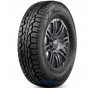 Nokian Tyres Rotiiva AT Plus