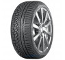 Nokian Tyres WR A4