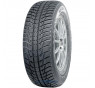 Nokian Tyres WR SUV 3