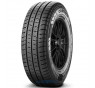 Pirelli Carrier Winter