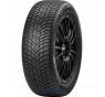 Pirelli Cinturato All Season SF 2