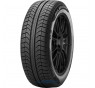 Pirelli Cinturato All Season +