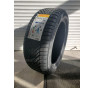 Pirelli Cinturato Winter 2