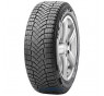 Pirelli Ice Zero FR