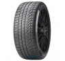 Pirelli P Zero Winter NCS