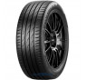 Pirelli Powergy 2