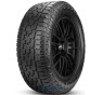 Pirelli Scorpion All Terrain Plus