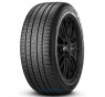 Pirelli Scorpion Verde All Season SF