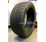 Pirelli Scorpion Winter