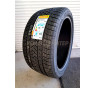 Pirelli Scorpion Winter NCS