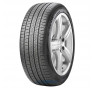 Pirelli Scorpion Zero All Season NCS