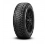 Pirelli Winter Cinturato