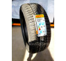 Pirelli Winter Sottozero III