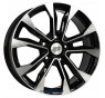 RST R2107FF