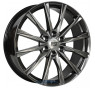 RST R2202FF