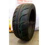 Toyo Proxes R888R