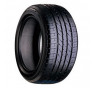 Toyo Tranpath J48