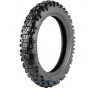 X-Grip King Kong Sticky