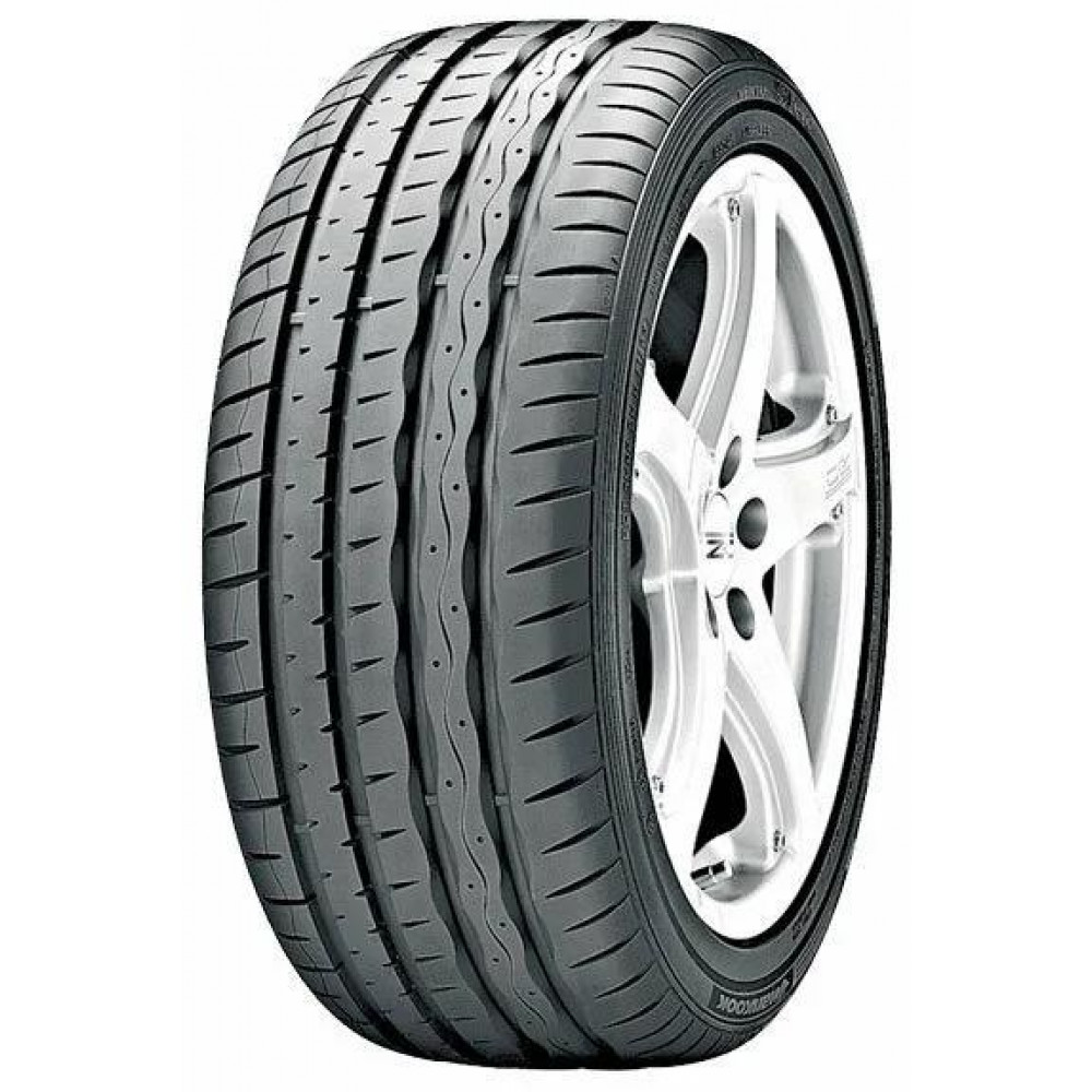 Hankook Ventus S1 Evo K107 195/50 R15 82H летняя