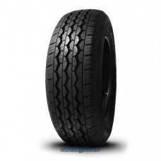 Triangle TR645 195/70 R15C 104/102R летняя