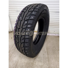 Hankook Winter i*Pike LT RW09 205/75 R16C 110/108R XL зимняя шип.