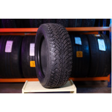 BFGoodrich G-Force Stud 225/50 R17 98Q зимняя шип.