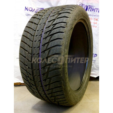 Nokian Tyres WR SUV 3 315/35 R20 110V зимняя